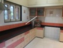 4 BHK Independent House for Sale in Salisbury Park