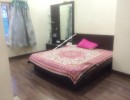 4 BHK Independent House for Sale in Salisbury Park