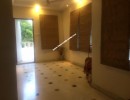 4 BHK Independent House for Sale in Salisbury Park
