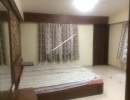 4 BHK Independent House for Sale in Salisbury Park