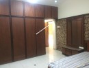 4 BHK Independent House for Sale in Salisbury Park