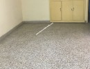 2 BHK Flat for Sale in Guindy