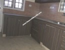 3 BHK Flat for Sale in Hyderabad