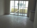 3 BHK Flat for Sale in Hyderabad