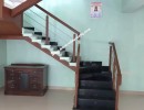 3 BHK Duplex Flat for Rent in Raja Annamalaipuram