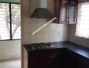 3 BHK Duplex Flat for Rent in Raja Annamalaipuram