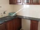 3 BHK Duplex Flat for Rent in Raja Annamalaipuram