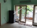 3 BHK Duplex Flat for Rent in Raja Annamalaipuram