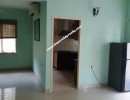 3 BHK Duplex Flat for Rent in Raja Annamalaipuram