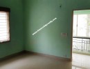 3 BHK Duplex Flat for Rent in Raja Annamalaipuram