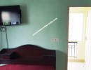 3 BHK Duplex Flat for Rent in Raja Annamalaipuram