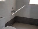 3 BHK Duplex Flat for Rent in Raja Annamalaipuram