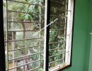 3 BHK Duplex Flat for Rent in Raja Annamalaipuram
