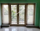 3 BHK Duplex Flat for Rent in Raja Annamalaipuram