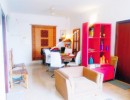 2 BHK Flat for Sale in Anna Nagar West Extn
