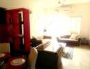 2 BHK Flat for Sale in Anna Nagar West Extn