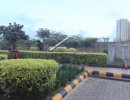 4 BHK Flat for Sale in Semmencherry