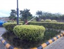 4 BHK Flat for Sale in Semmencherry