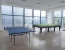3 BHK Flat for Sale in Padur