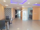 3 BHK Flat for Sale in Padur