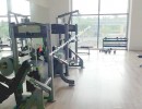 3 BHK Flat for Sale in Padur