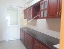 3 BHK Flat for Sale in Padur