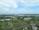 3 BHK Flat for Sale in Padur