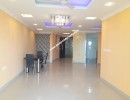 3 BHK Flat for Sale in Padur
