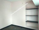 10 BHK Independent House for Sale in Kuniamuthur