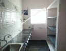 10 BHK Independent House for Sale in Kuniamuthur