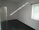 10 BHK Independent House for Sale in Kuniamuthur