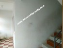 10 BHK Independent House for Sale in Kuniamuthur