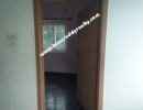 10 BHK Independent House for Sale in Kuniamuthur