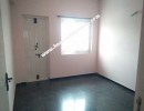 10 BHK Independent House for Sale in Kuniamuthur