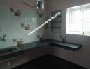10 BHK Independent House for Sale in Kuniamuthur