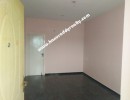 10 BHK Independent House for Sale in Kuniamuthur