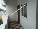 10 BHK Independent House for Sale in Kuniamuthur