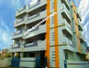 10 BHK Independent House for Sale in Kuniamuthur