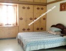 3 BHK Independent House for Sale in Singanallur