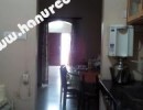 3 BHK Independent House for Sale in Singanallur