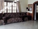3 BHK Independent House for Sale in Singanallur