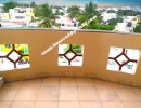 3 BHK Flat for Sale in Ramanatha Puram