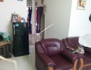 2 BHK Flat for Sale in Thoraipakkam