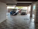 2 BHK Flat for Sale in Thoraipakkam