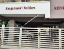 2 BHK Flat for Sale in Thoraipakkam