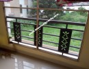 3 BHK Flat for Sale in Ganapathy