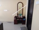 3 BHK Flat for Sale in Ganapathy