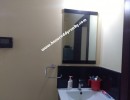 3 BHK Flat for Sale in Ganapathy