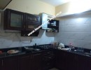 3 BHK Flat for Sale in Ganapathy