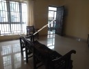 3 BHK Flat for Sale in Ganapathy
